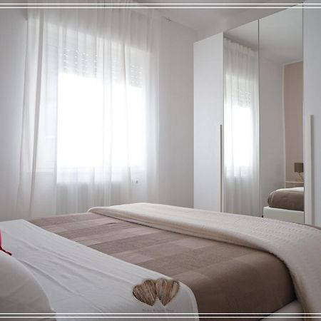 Medico Romantic House Монополи Экстерьер фото